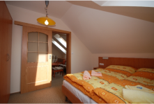 PENZION RŮŽE (foto 5)