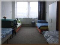 RESTAURACE VLADISLAV (foto 4)