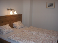 PENZION OLOFFSON (foto 2)