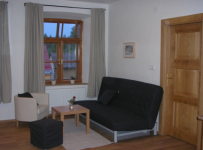 PENZION OLOFFSON (foto 3)