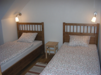 PENZION OLOFFSON (foto 4)