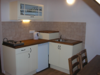 PENZION OLOFFSON (foto 5)