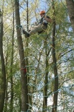 Outdoor park Bílek Chotěboř (foto 3)