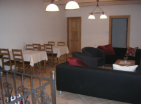 PENZION OLOFFSON (foto 6)