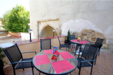 PENZION  A RESTAURACE POD VĚŽÍ (foto 5)