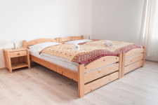 PENZION U ZMÁTLŮ (foto 2)