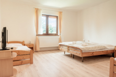 PENZION U ZMÁTLŮ (foto 3)