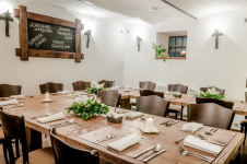 PENZION U ZMÁTLŮ (foto 4)