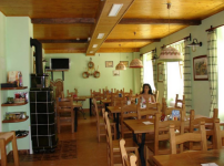 PENZION SEDLÁCKÝ DVŮR (foto 5)