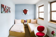 PENZION DENA (foto 2)