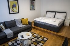 PENZION DENA (foto 3)