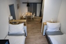 PENZION DENA (foto 4)