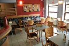 PENZION DENA (foto 5)