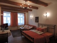 HOTEL ATRIUM (foto 2)