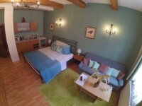 HOTEL ATRIUM (foto 3)