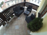 HOTEL ATRIUM (foto 5)