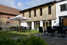 Penzion MAHLER (foto 2)