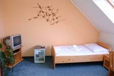 PENZION U SV.JAKUBA (foto 2)