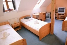 PENZION U SV.JAKUBA (foto 3)