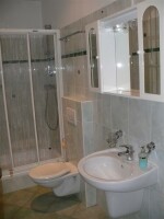 PENZION U SV.JAKUBA (foto 4)