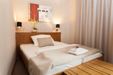 PENZION JOŠTOVKA (foto 2)