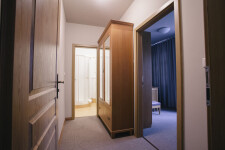 PENZION JOŠTOVKA (foto 3)