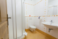 PENZION JOŠTOVKA (foto 4)