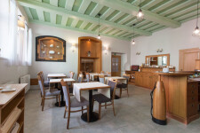 PENZION JOŠTOVKA (foto 5)