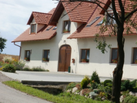 PENZION MYSLOV (foto 2)