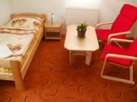 PENZION MYSLOV (foto 3)