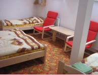 PENZION MYSLOV (foto 4)