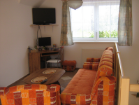 PENZION MYSLOV (foto 5)