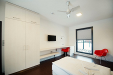 PENZION BEACHWELL (foto 2)