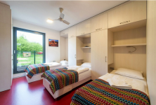 PENZION BEACHWELL (foto 3)