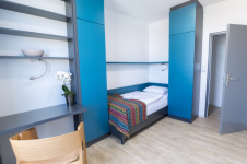 PENZION BEACHWELL (foto 4)