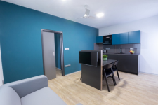 PENZION BEACHWELL (foto 5)