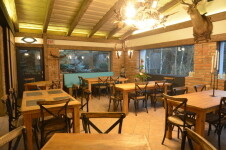 MOTOREST NA VYHLÍDCE (foto 4)