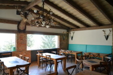 MOTOREST NA VYHLÍDCE (foto 5)