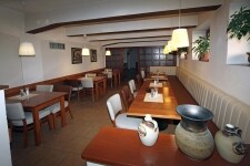 PIZZERIA HARLEKÝN (foto 2)