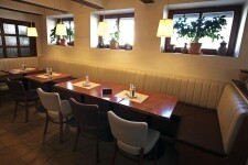 PIZZERIA HARLEKÝN (foto 3)