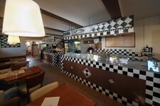 PIZZERIA HARLEKÝN (foto 4)