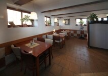 PIZZERIA HARLEKÝN (foto 5)