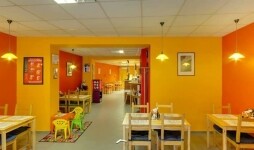 PIZZA BAR SAN MARCO (foto 2)