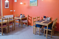 PIZZA BAR SAN MARCO (foto 3)