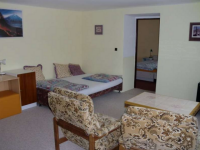 PENZION ČÁSTROV (foto 2)