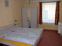 PENZION ČÁSTROV (foto 3)