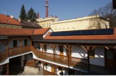 PENZION LUCERNA (foto 2)