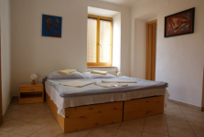 PENZION LUCERNA (foto 3)