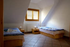 PENZION LUCERNA (foto 4)