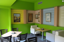 Hotel Kaskáda (foto 2)